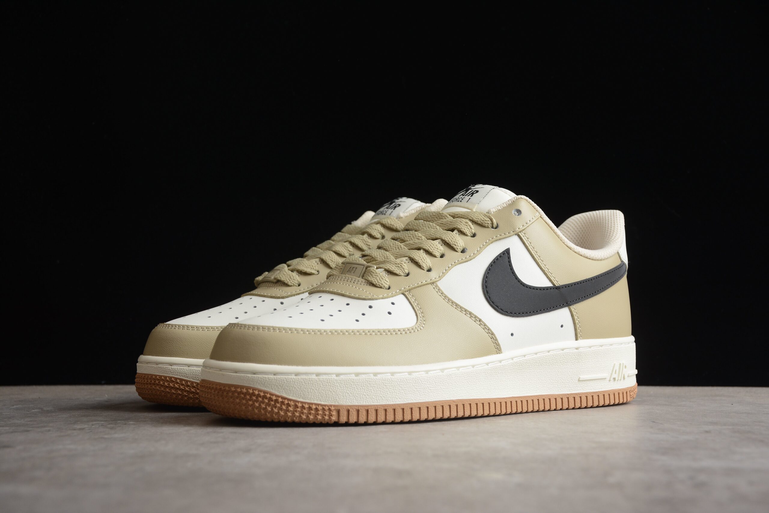 NK Air Force 1 DH5969-633 - Image 4