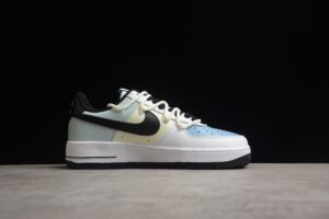 NK Air Force 1 DH7561-102