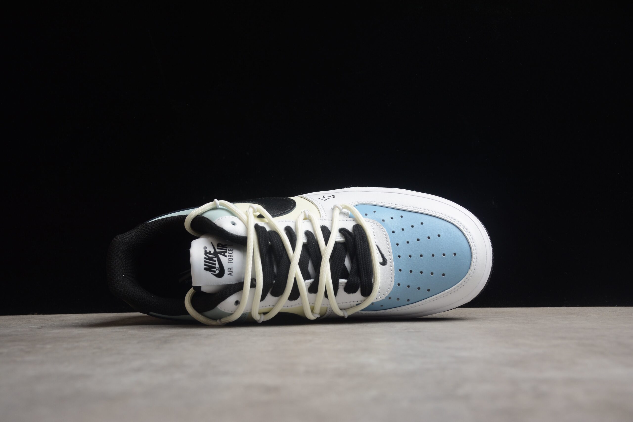 NK Air Force 1 DH7561-102 - Image 5