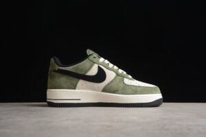 NK Air Force 1 DI3966-023