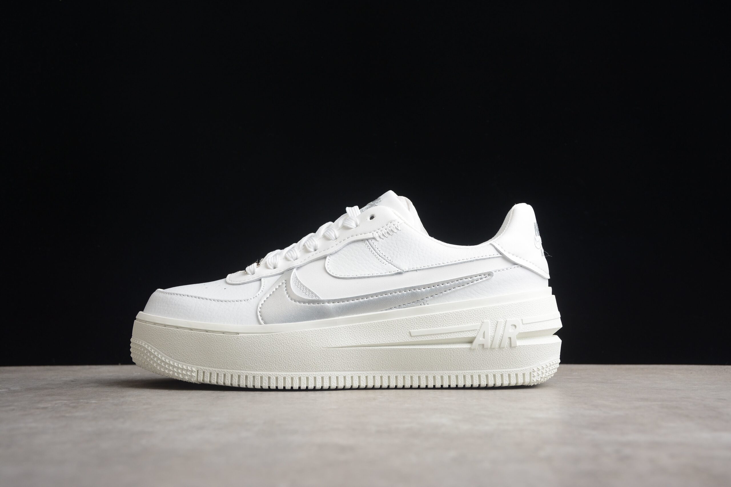 NK Air Force 1 DJ9946-101 - Image 2