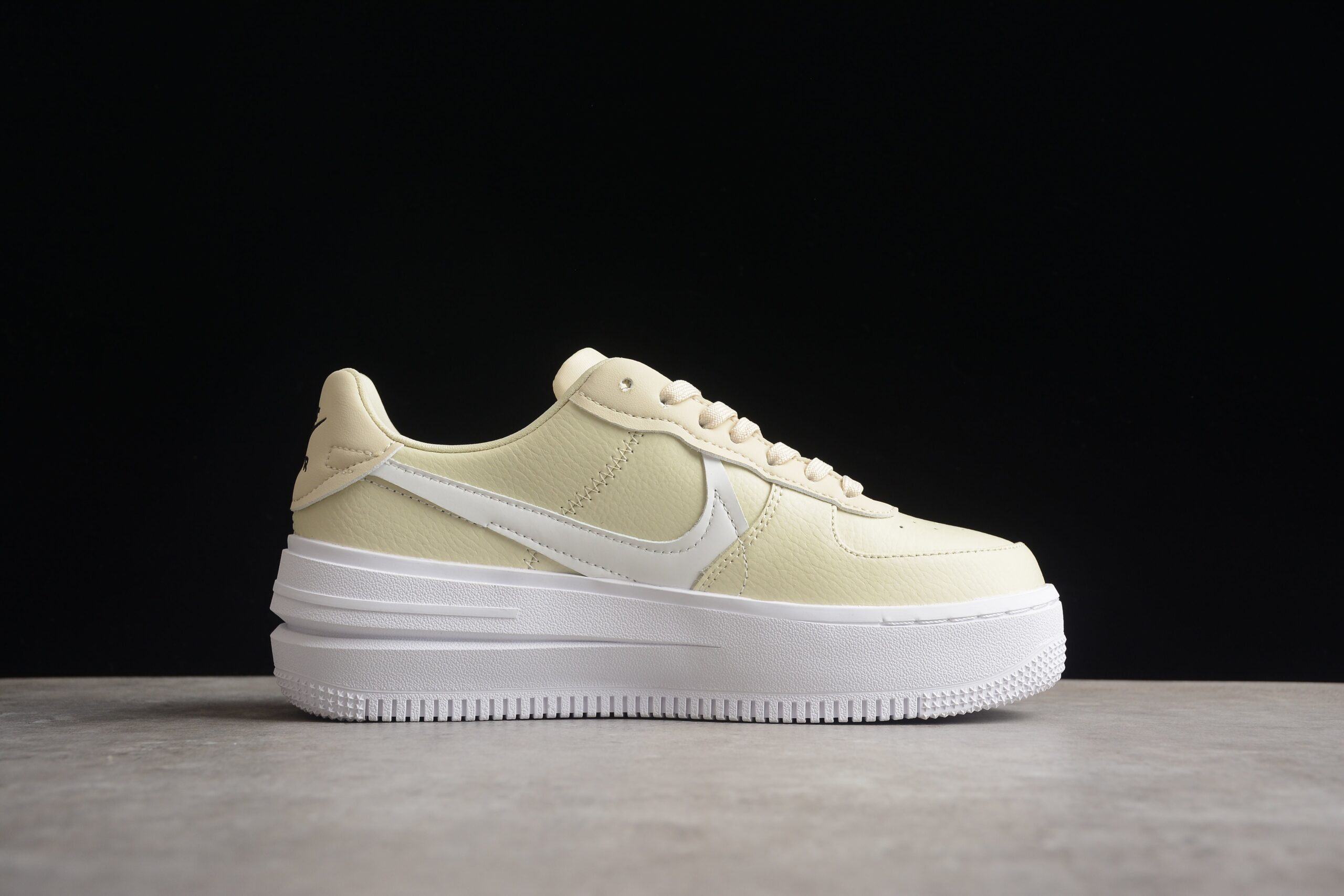 NK Air Force 1 DJ9946-200