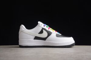 NK Air Force 1 DN1990-998