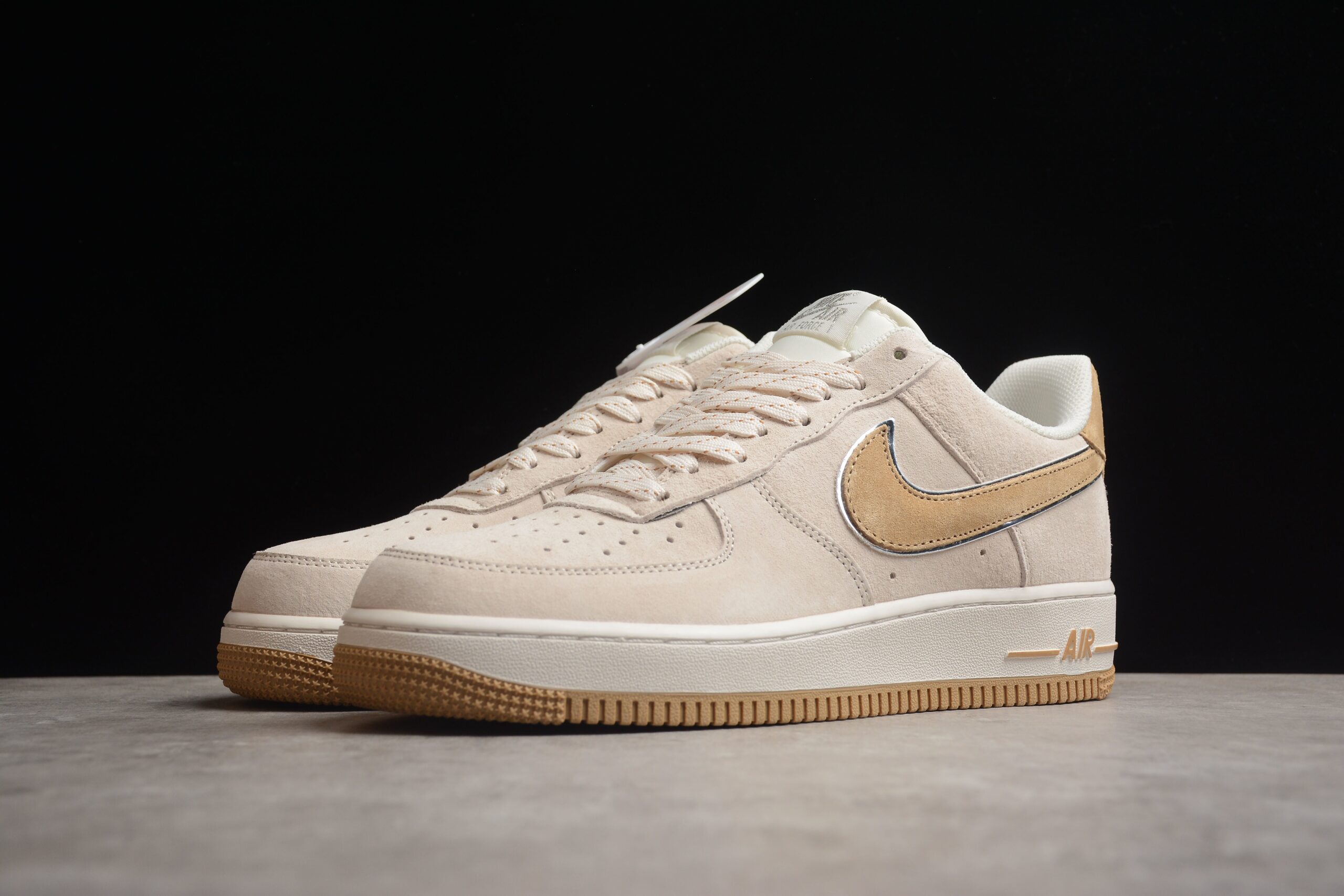 NK Air Force 1 DP3966-173 - Image 4