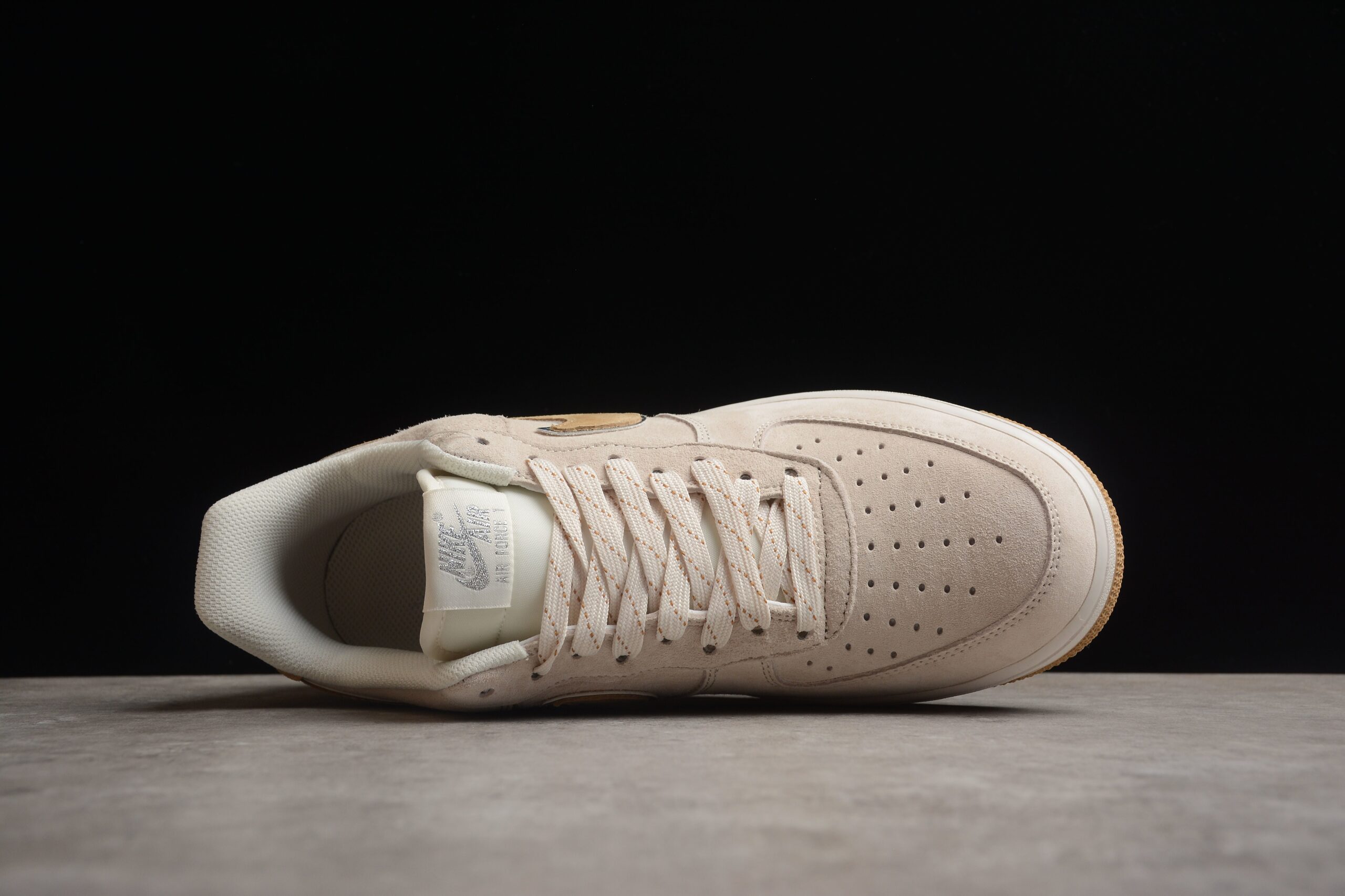 NK Air Force 1 DP3966-173 - Image 5