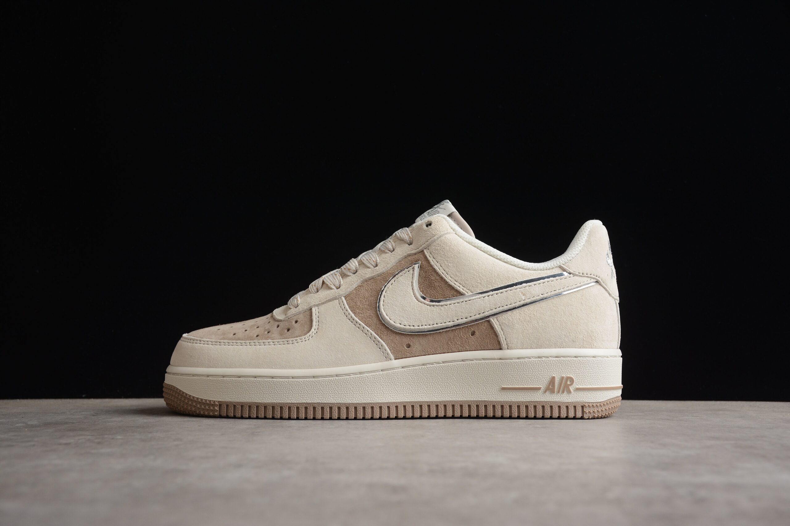 NK Air Force 1 DQ3966-183 - Image 2