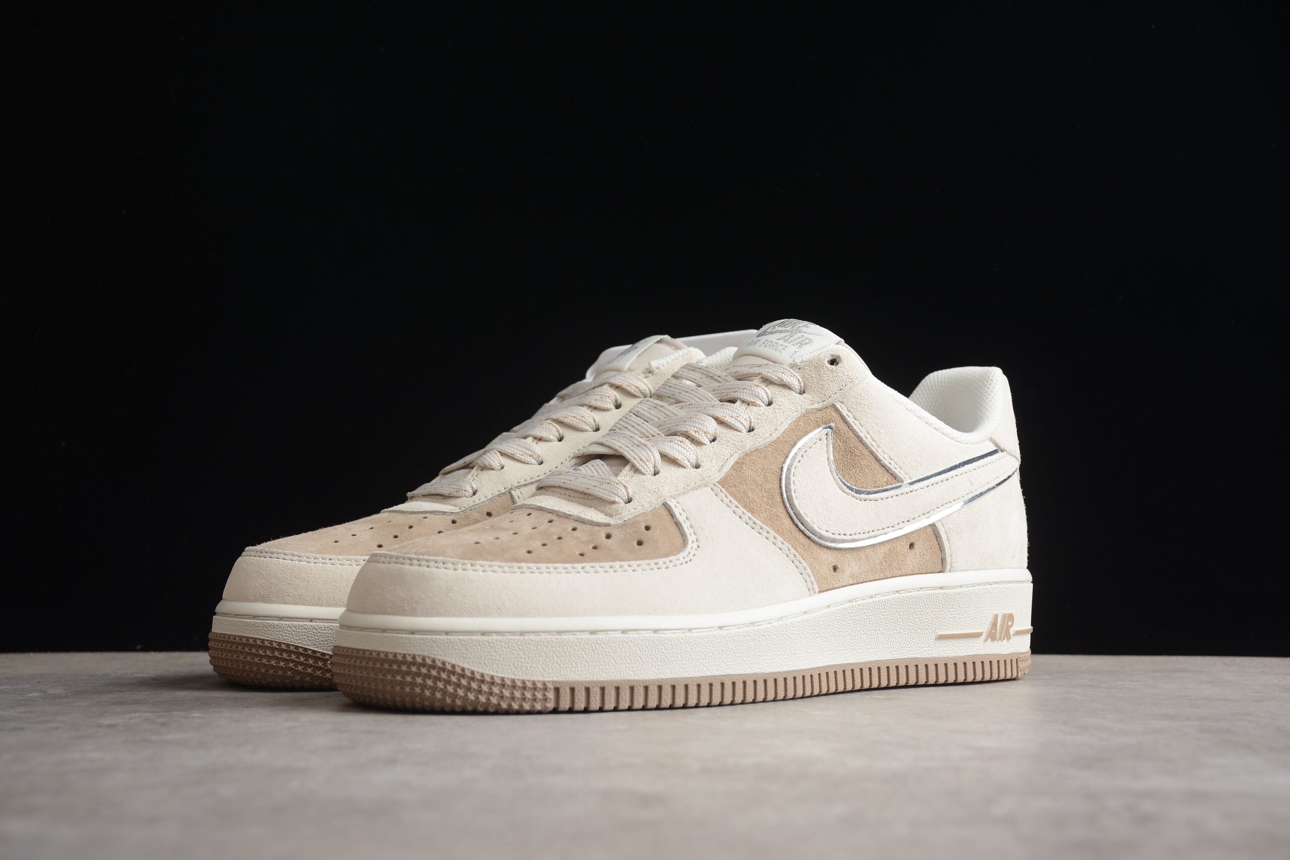 NK Air Force 1 DQ3966-183 - Image 4