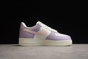 NK Air Force 1 DQ6810-286
