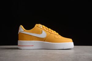 NK Air Force 1 DQ7582-700