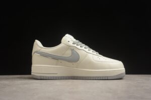 NK Air Force 1 DR2024-106