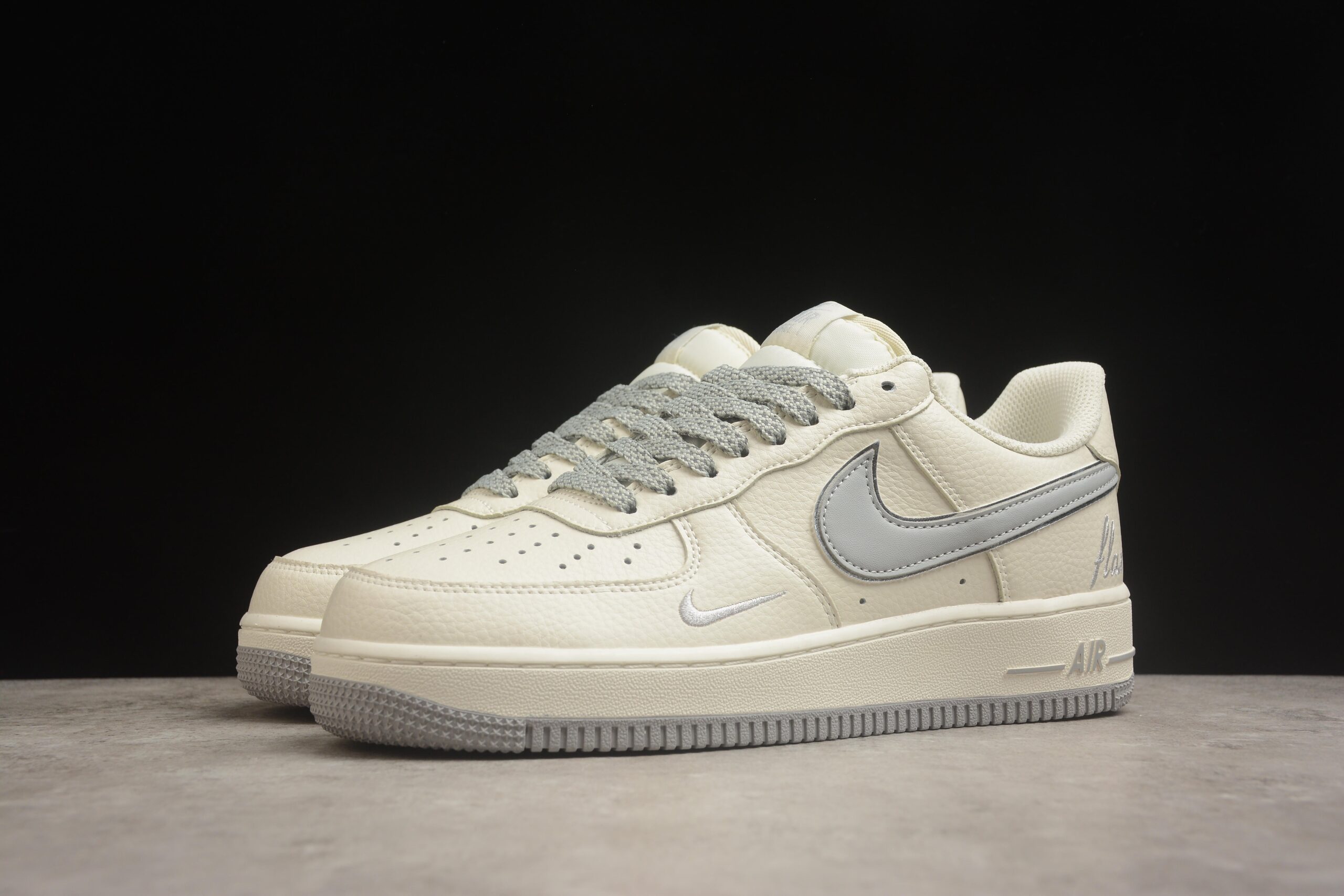 NK Air Force 1 DR2024-106 - Image 3