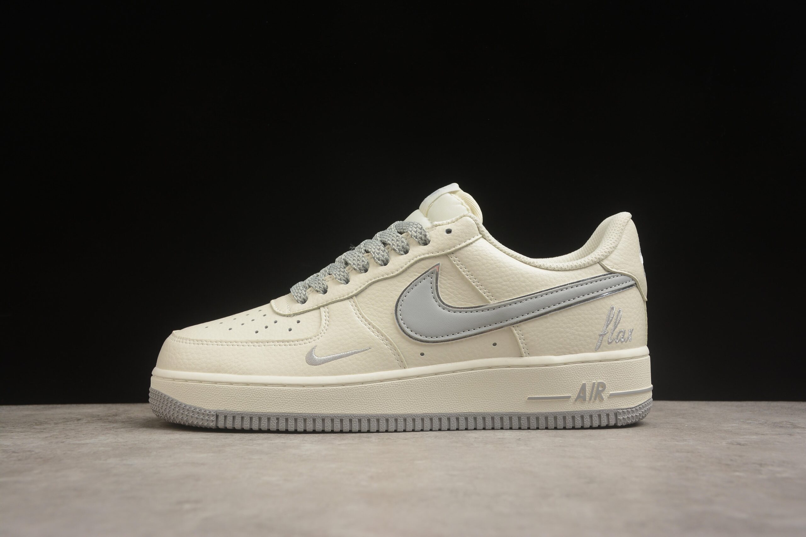 NK Air Force 1 DR2024-106 - Image 4