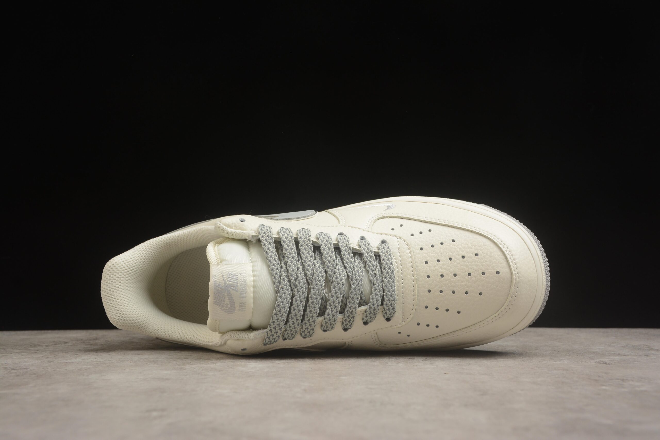 NK Air Force 1 DR2024-106 - Image 5