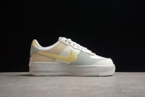 NK Air Force 1 DR7883-101