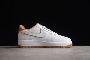 NK Air Force 1 DR9868-300