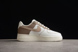 NK Air Force 1 DT0226-303