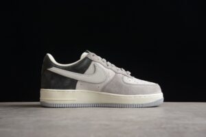 NK Air Force 1 DW0831-896