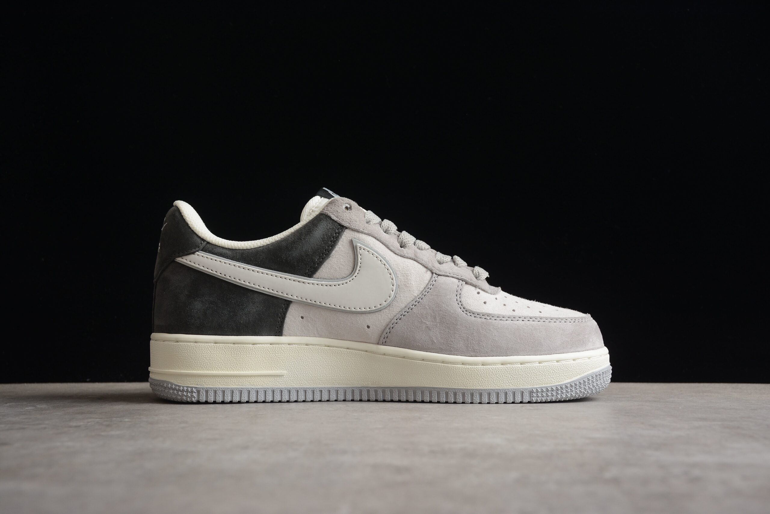 NK Air Force 1 DW0831-896