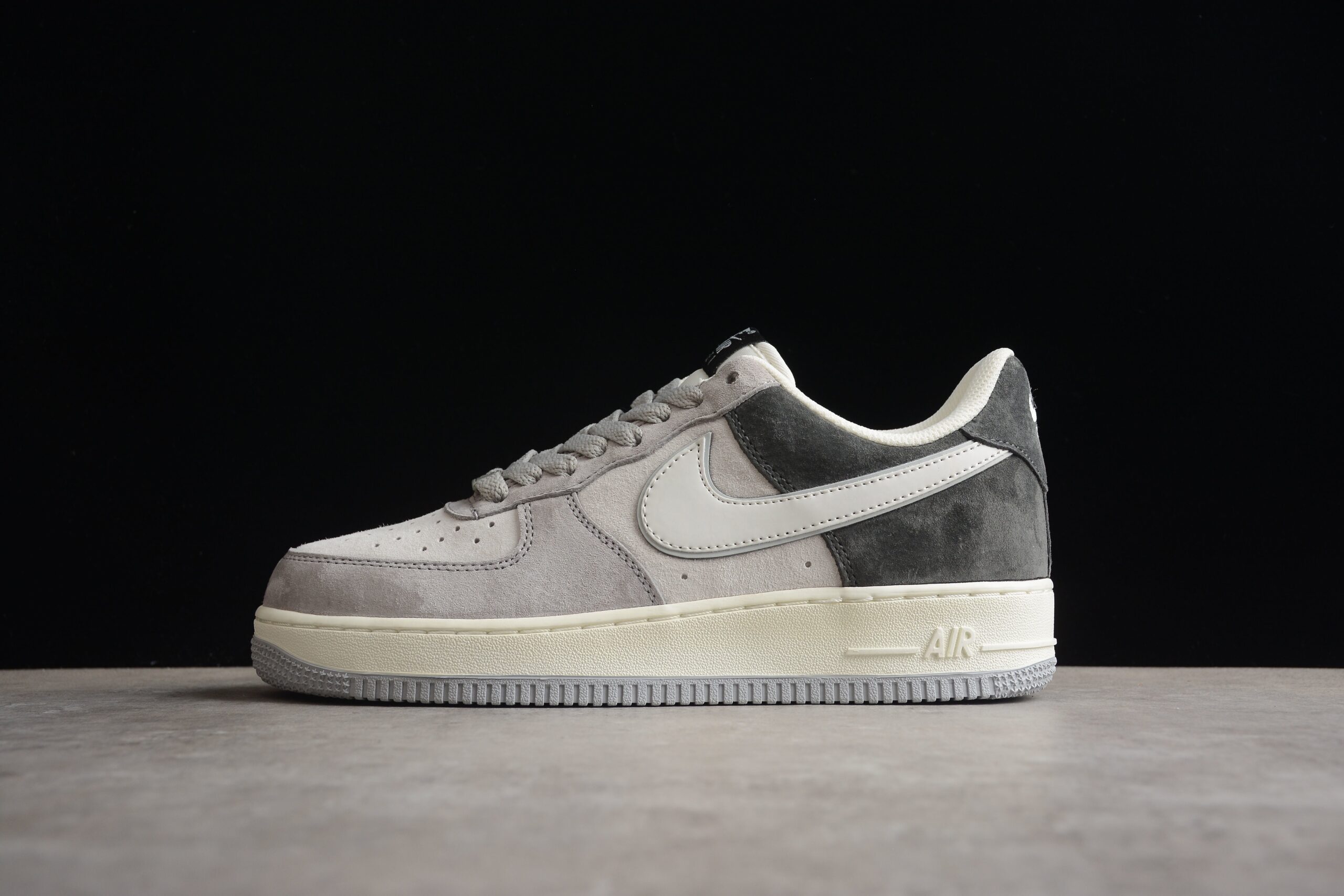 NK Air Force 1 DW0831-896 - Image 2