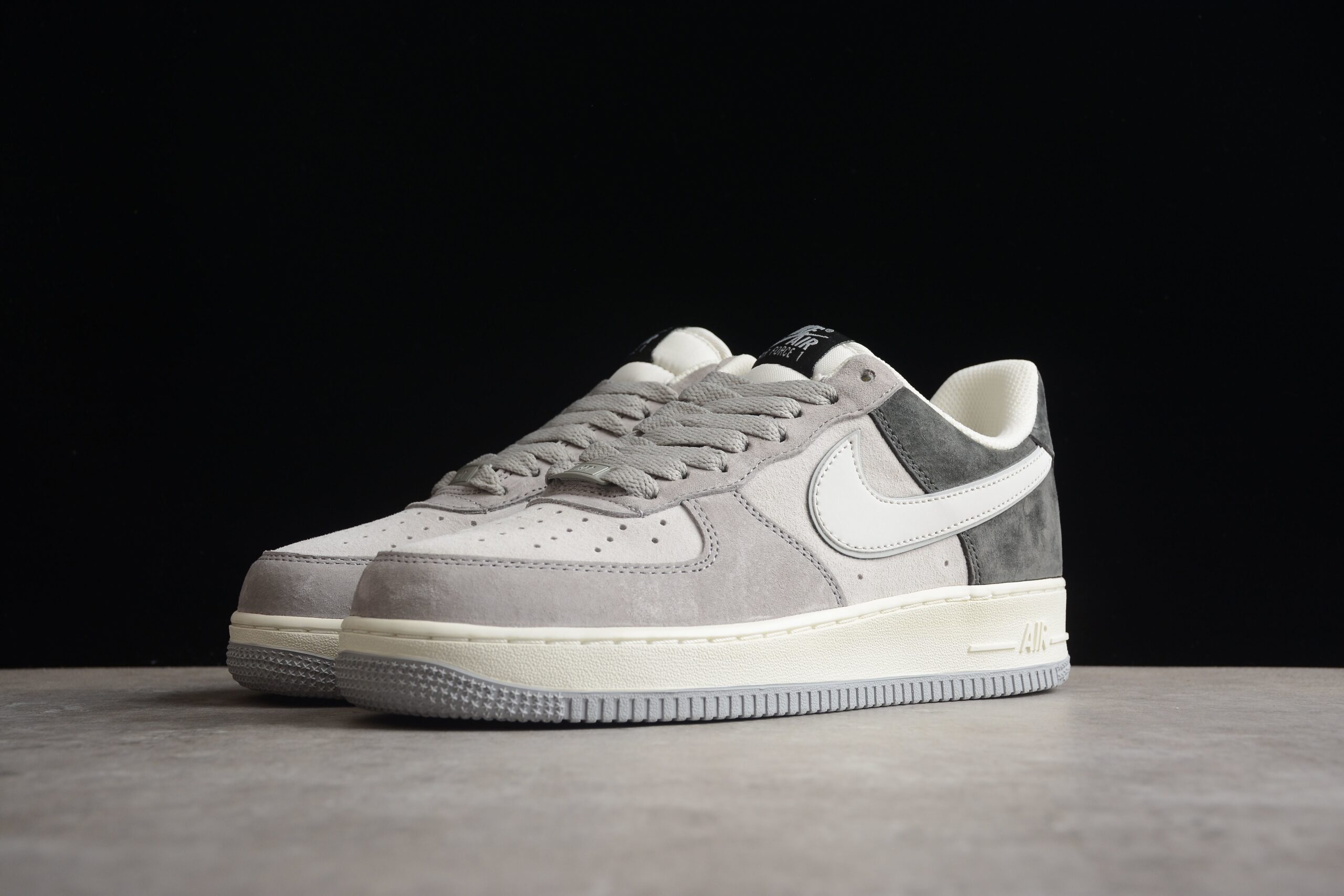 NK Air Force 1 DW0831-896 - Image 4