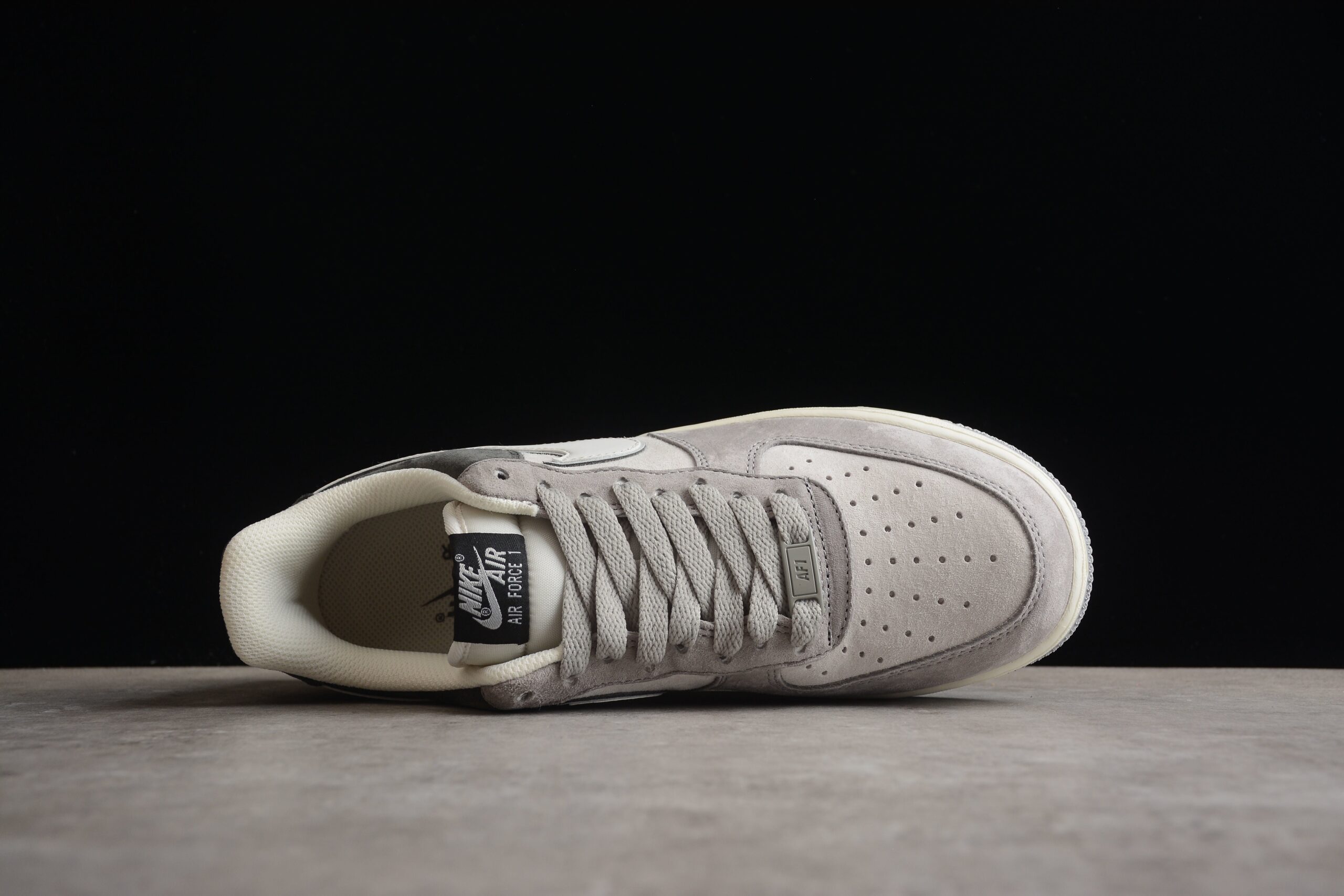 NK Air Force 1 DW0831-896 - Image 5