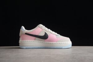 NK Air Force 1 DX3358-100