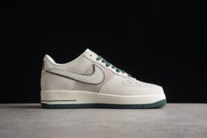 NK Air Force 1 DZ3696-002