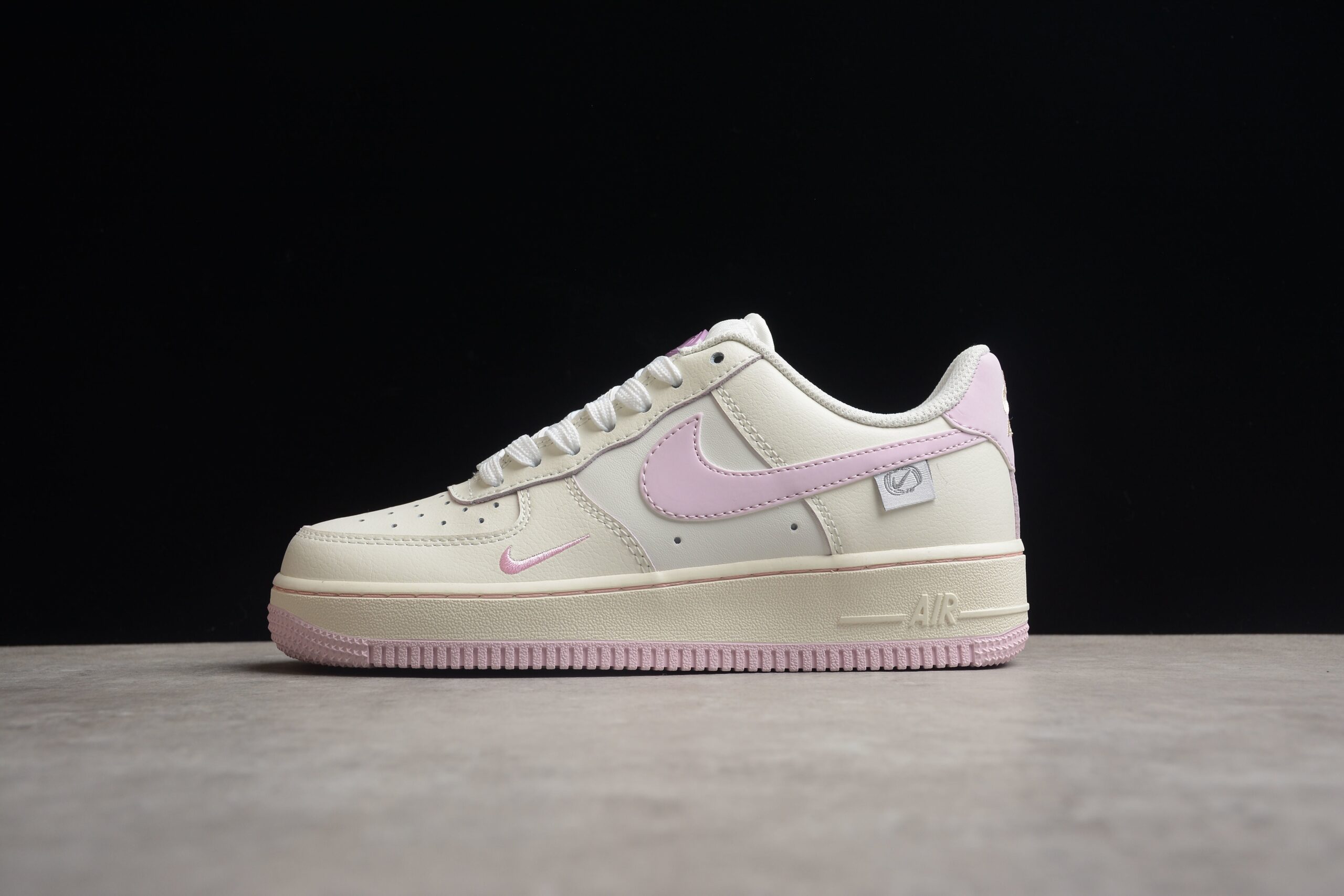 NK Air Force 1 FB1839-212 - Image 2