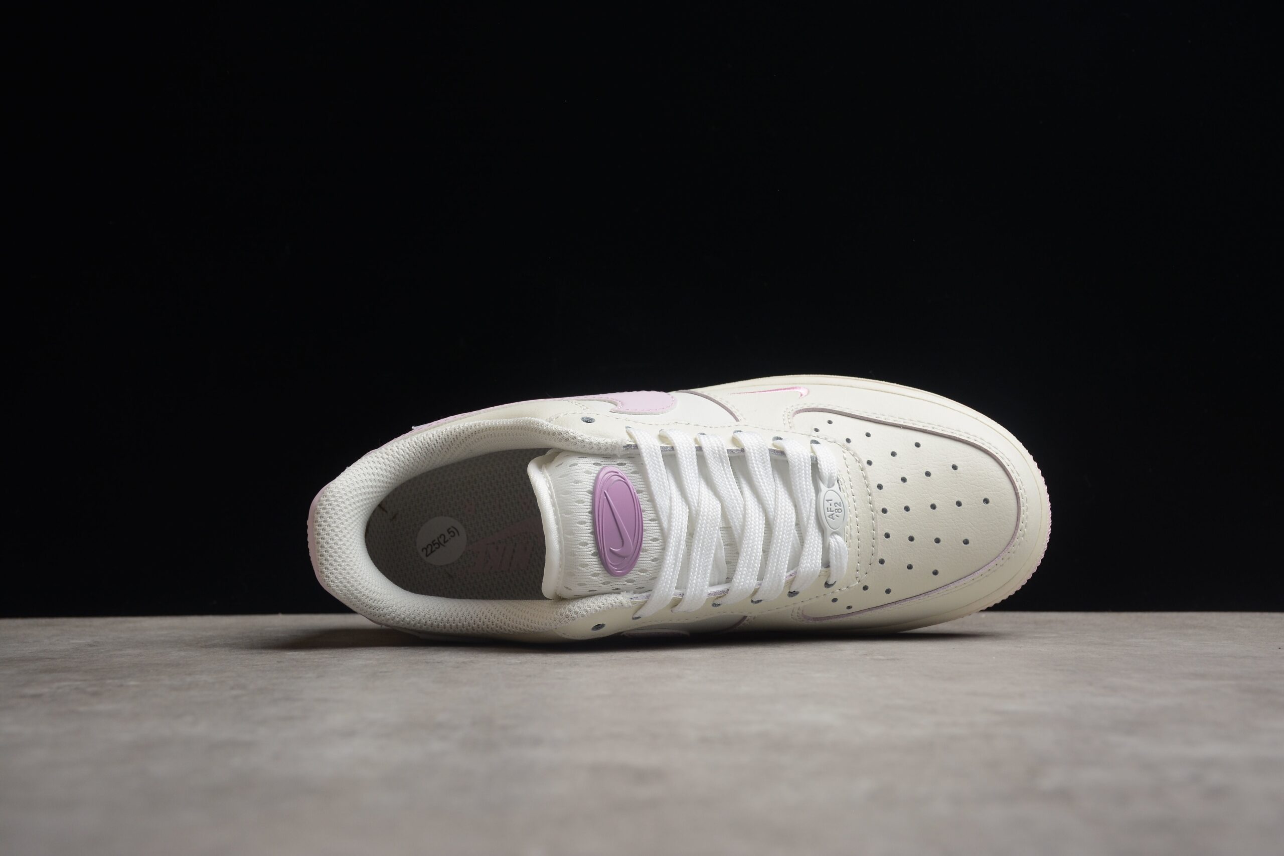 NK Air Force 1 FB1839-212 - Image 5