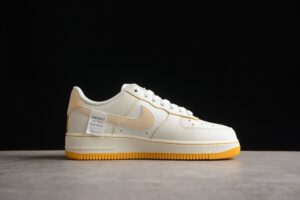 NK Air Force 1 FB1839-222