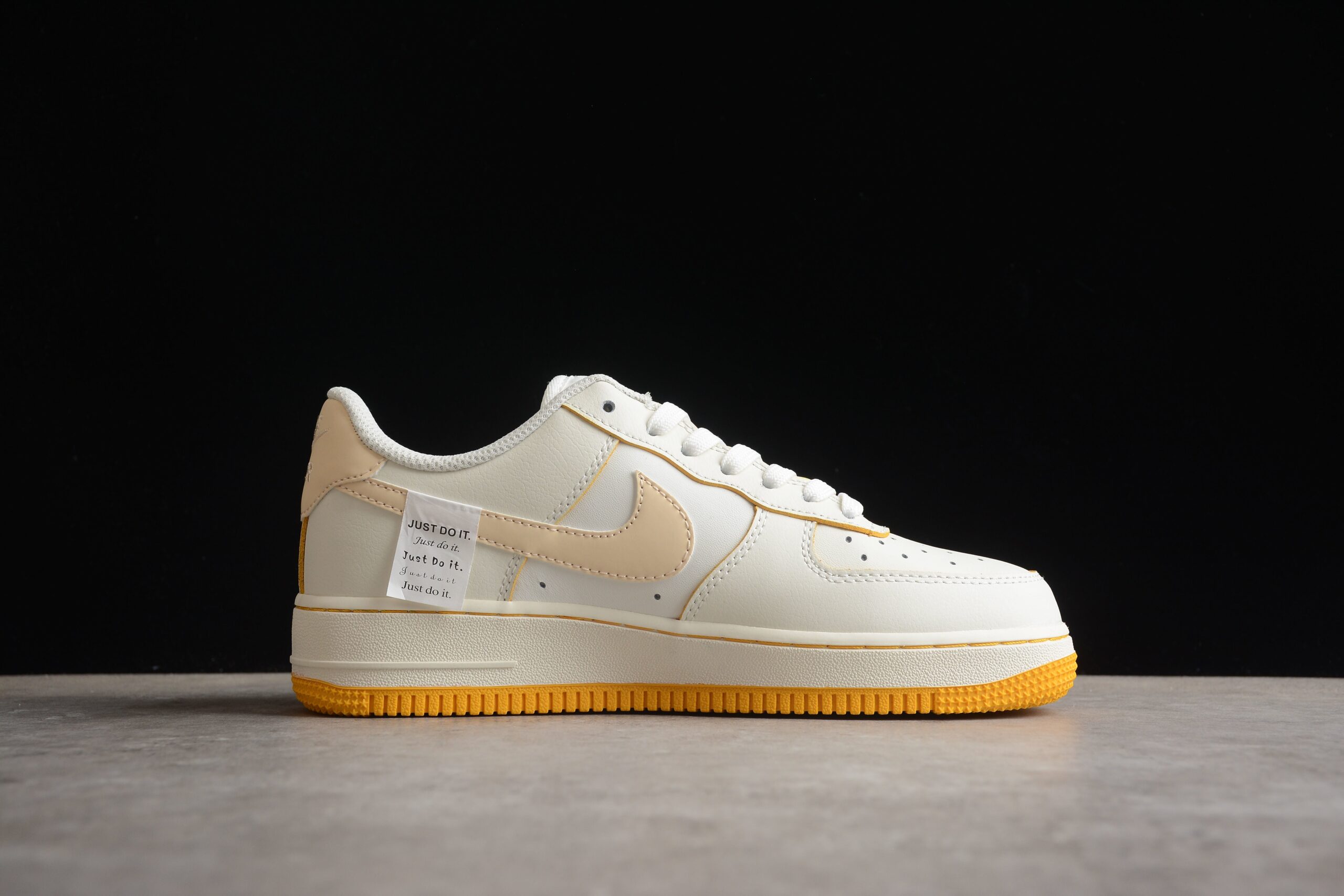 NK Air Force 1 FB1839-222