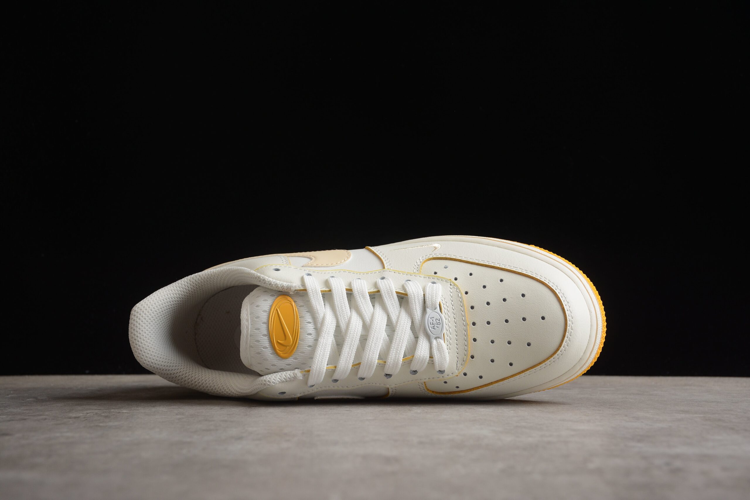 NK Air Force 1 FB1839-222 - Image 5