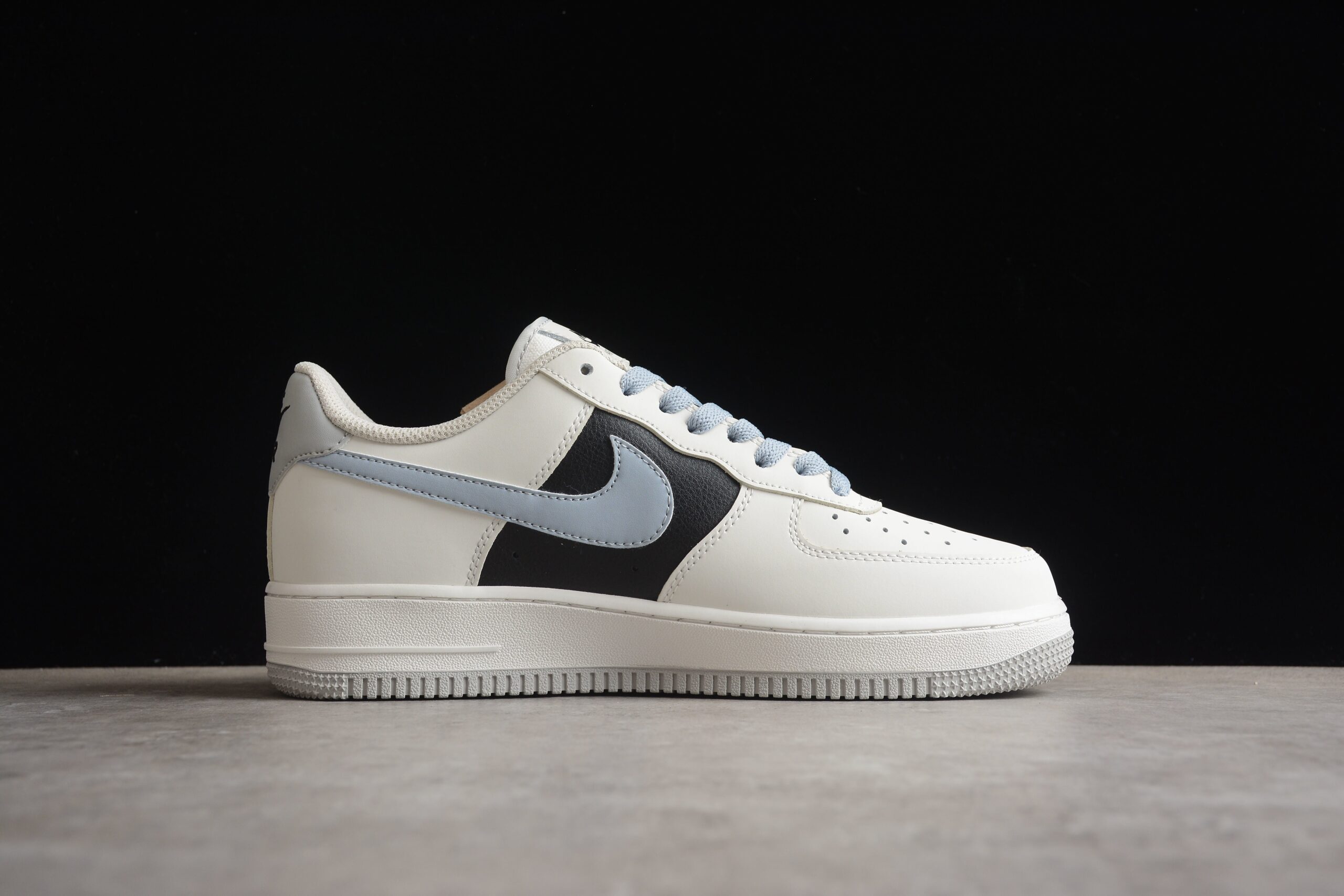 NK Air Force 1 FB1839-888