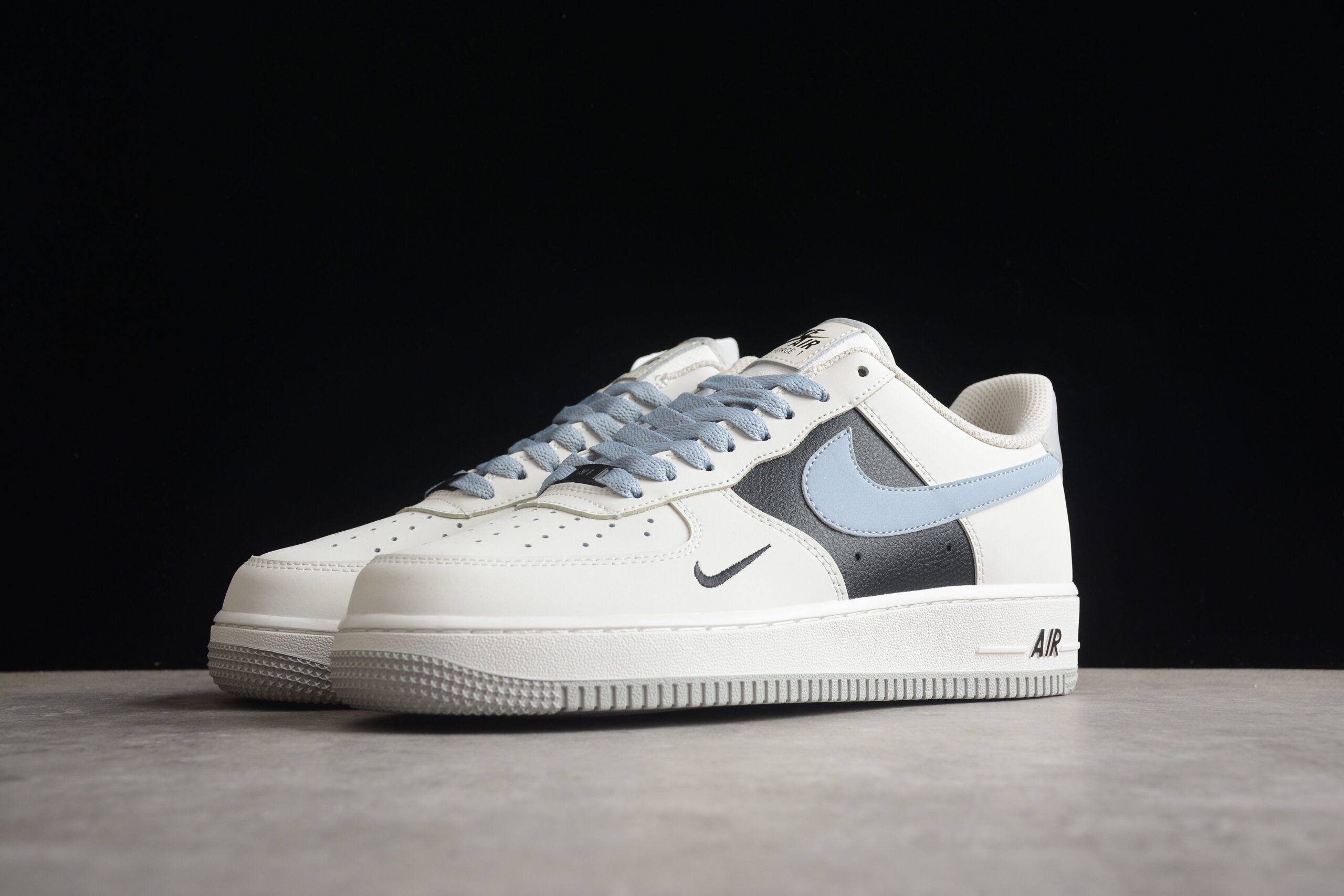 NK Air Force 1 FB1839-888 - Image 4