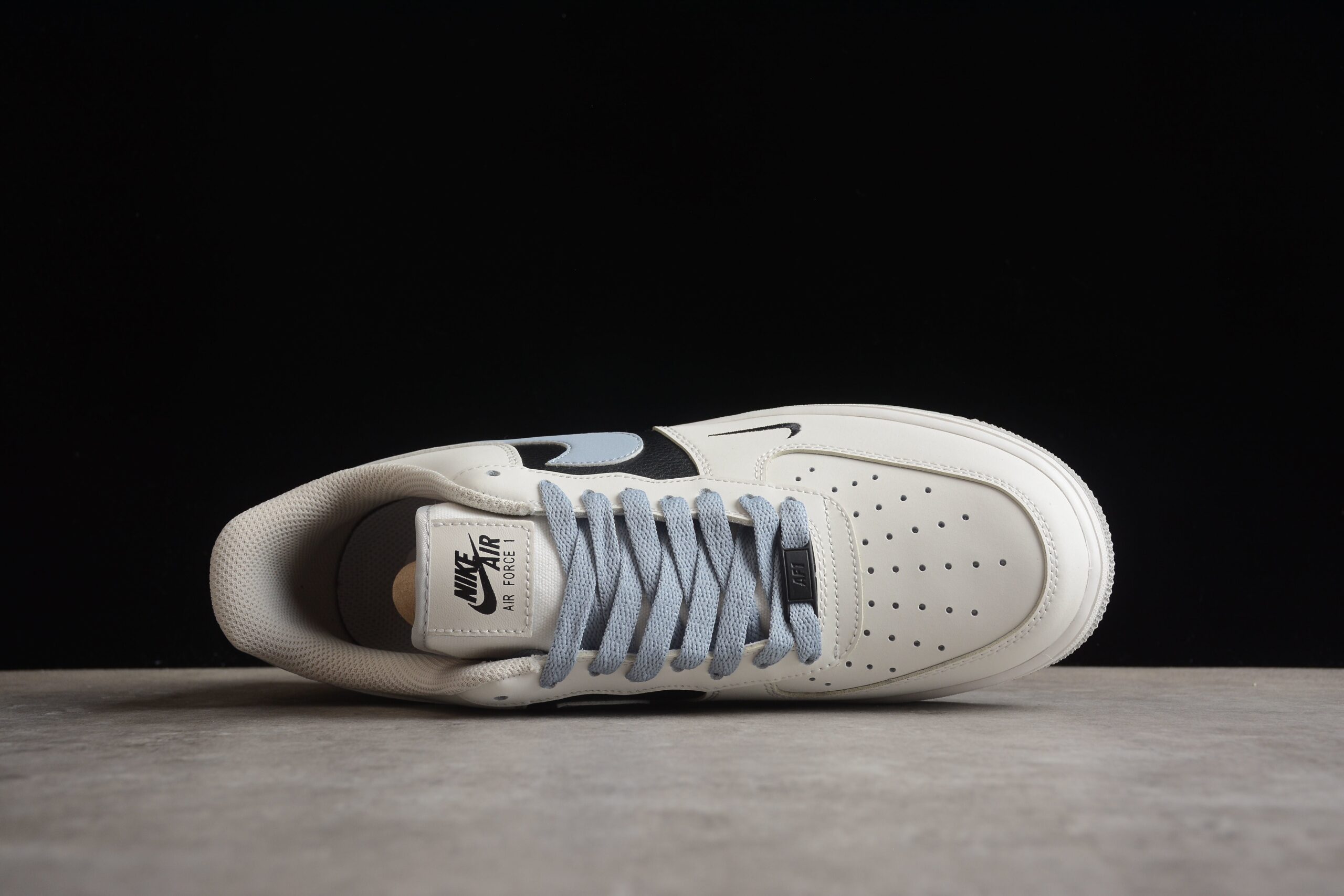 NK Air Force 1 FB1839-888 - Image 5