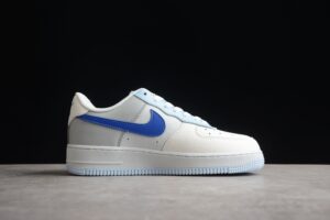 NK Air Force 1 FB1844-222