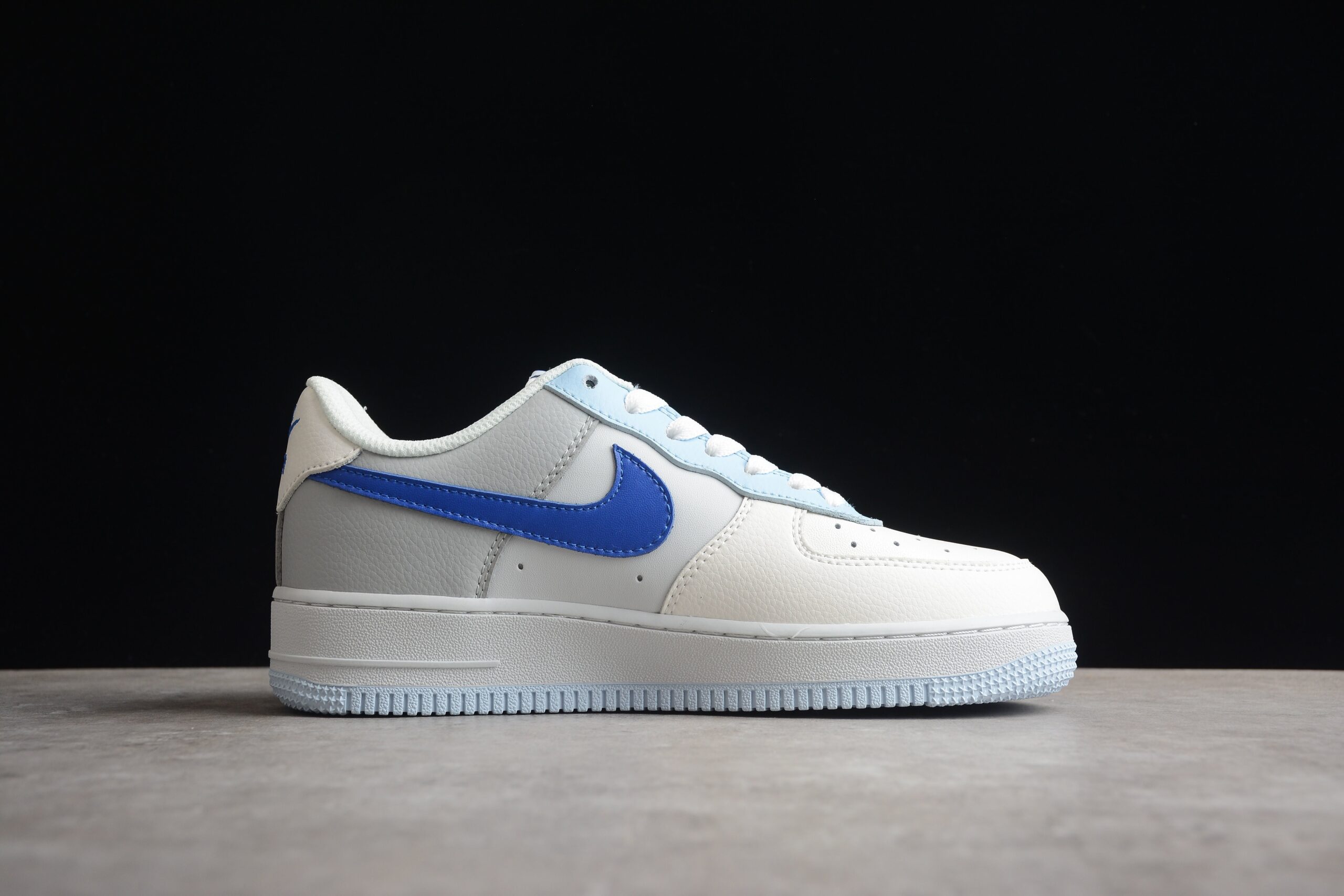 NK Air Force 1 FB1844-222