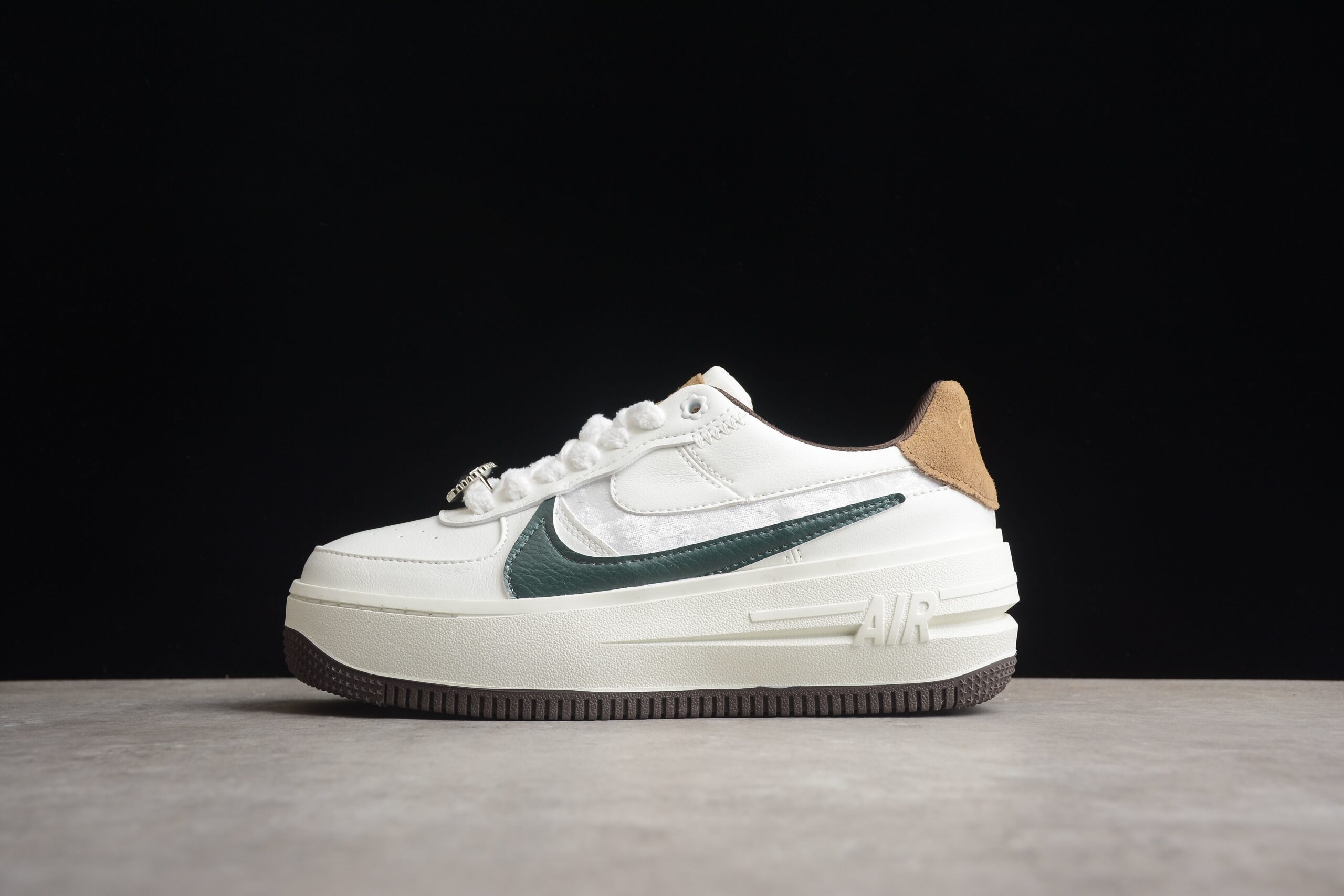 NK Air Force 1 FB1856-131 - Image 2