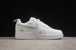 NK Air Force 1 FB8971-060