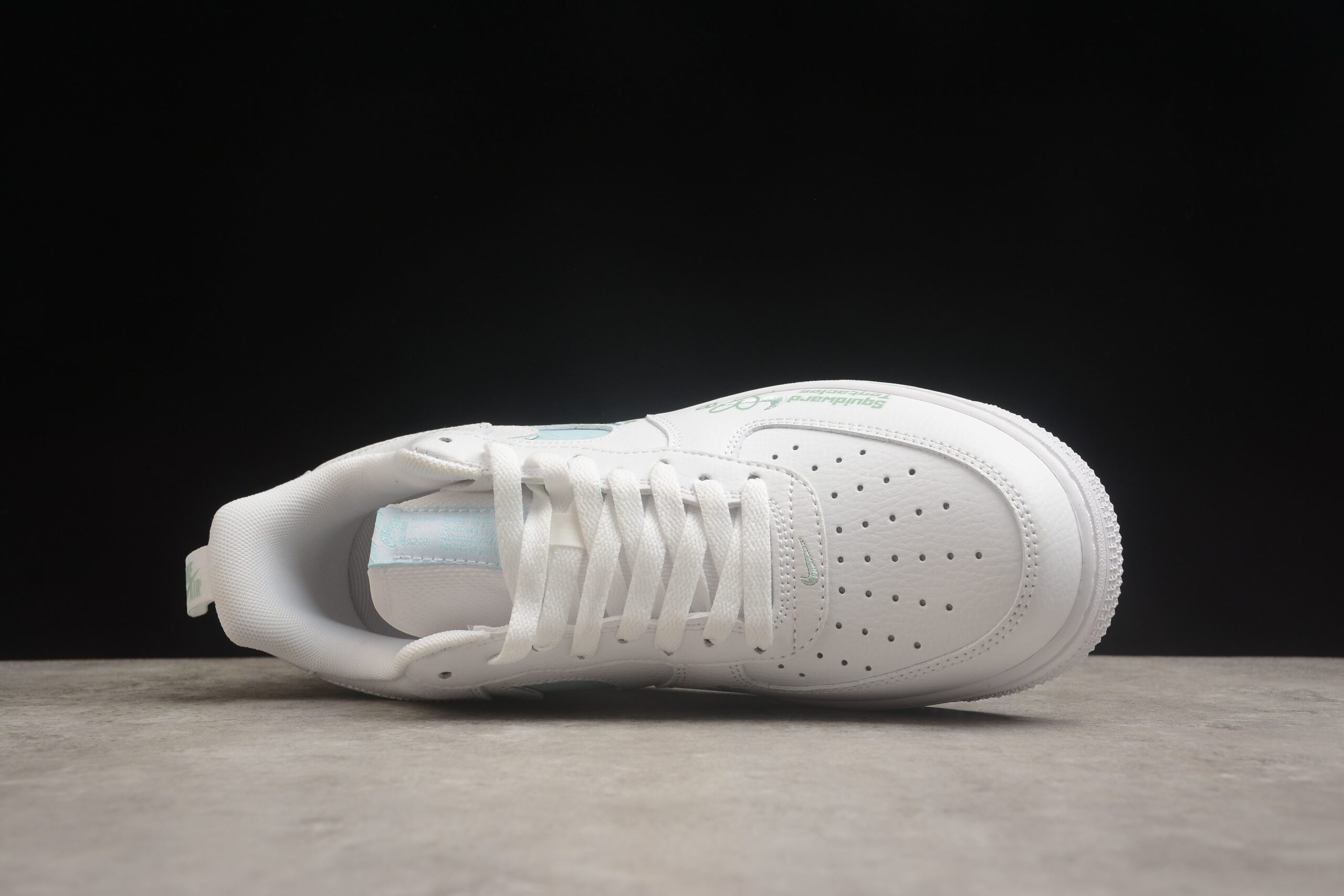 NK Air Force 1 FB8971-060 - Image 5