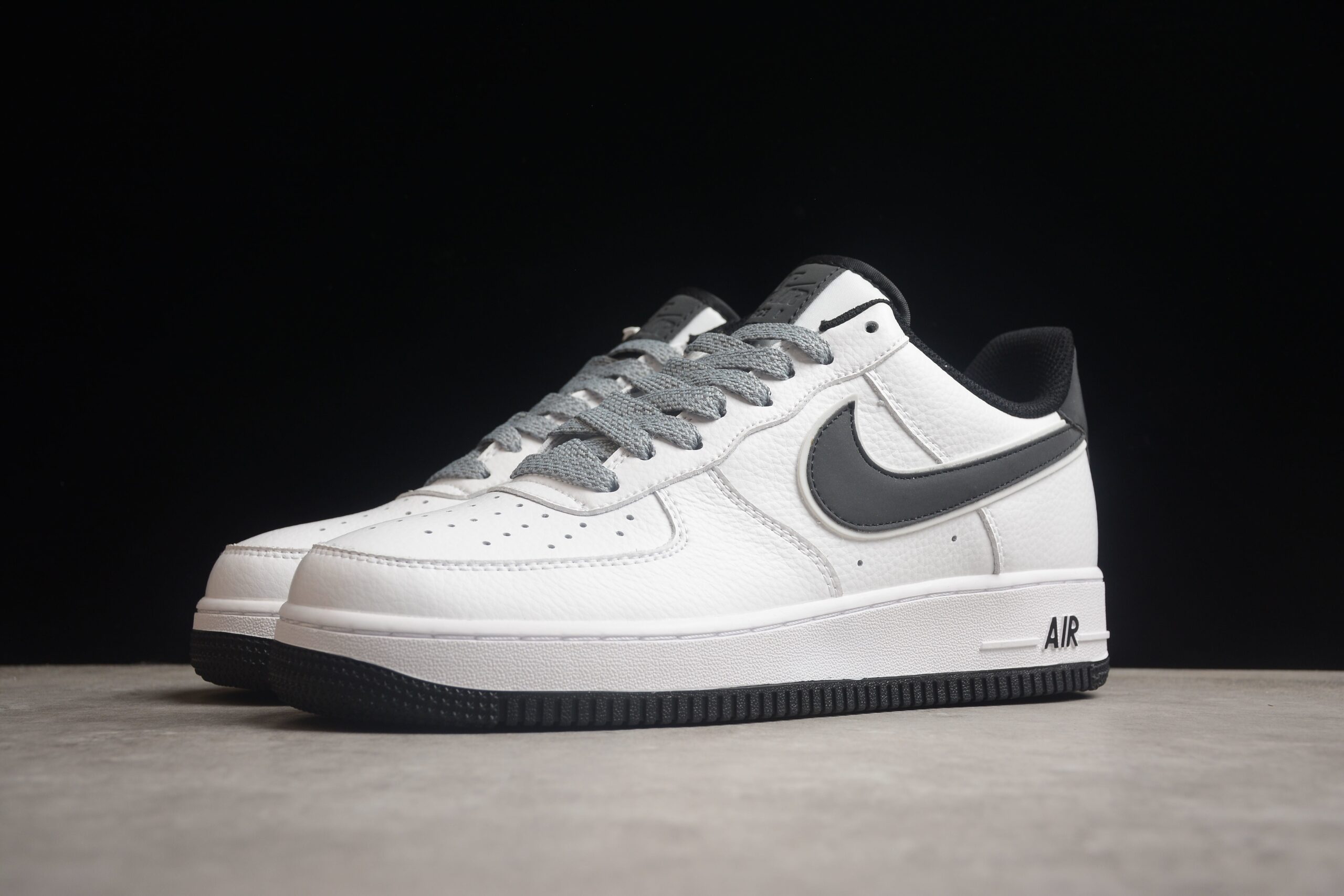 NK Air Force 1 FD0793-100 - Image 4