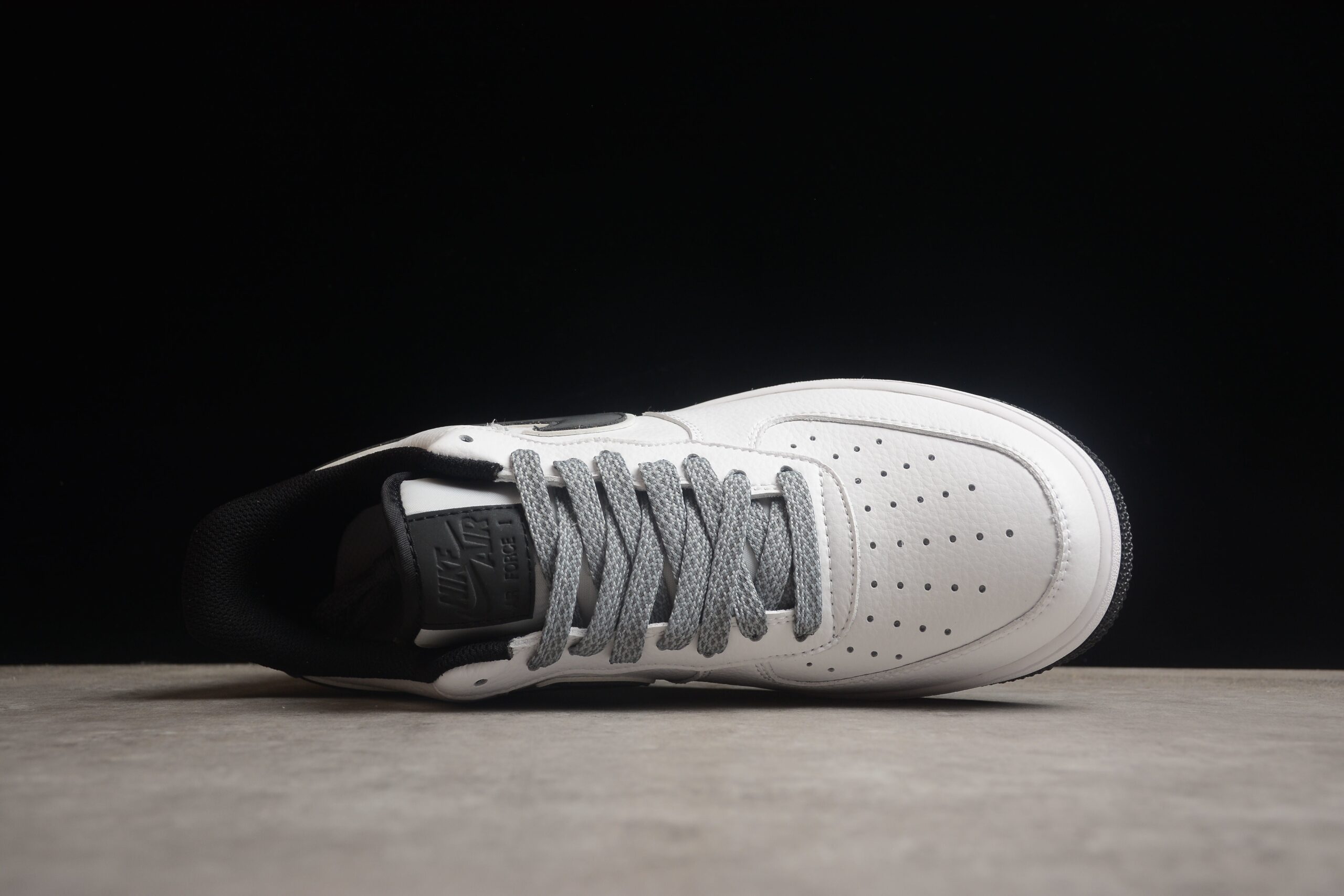 NK Air Force 1 FD0793-100 - Image 5