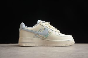 NK Air Force 1 FU7740-015