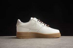 NK Air Force 1 FV3700-112