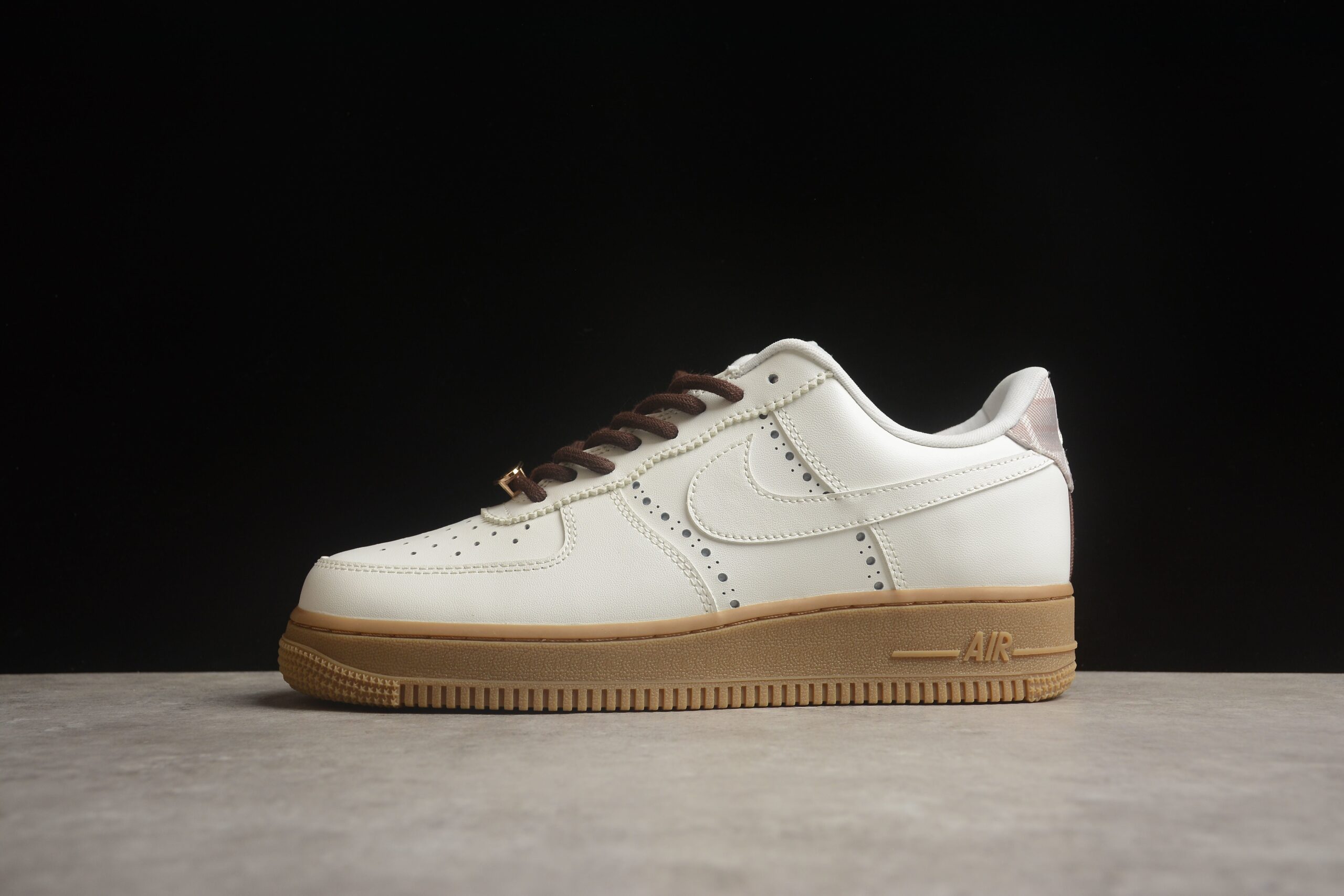 NK Air Force 1 FV3700-112 - Image 2