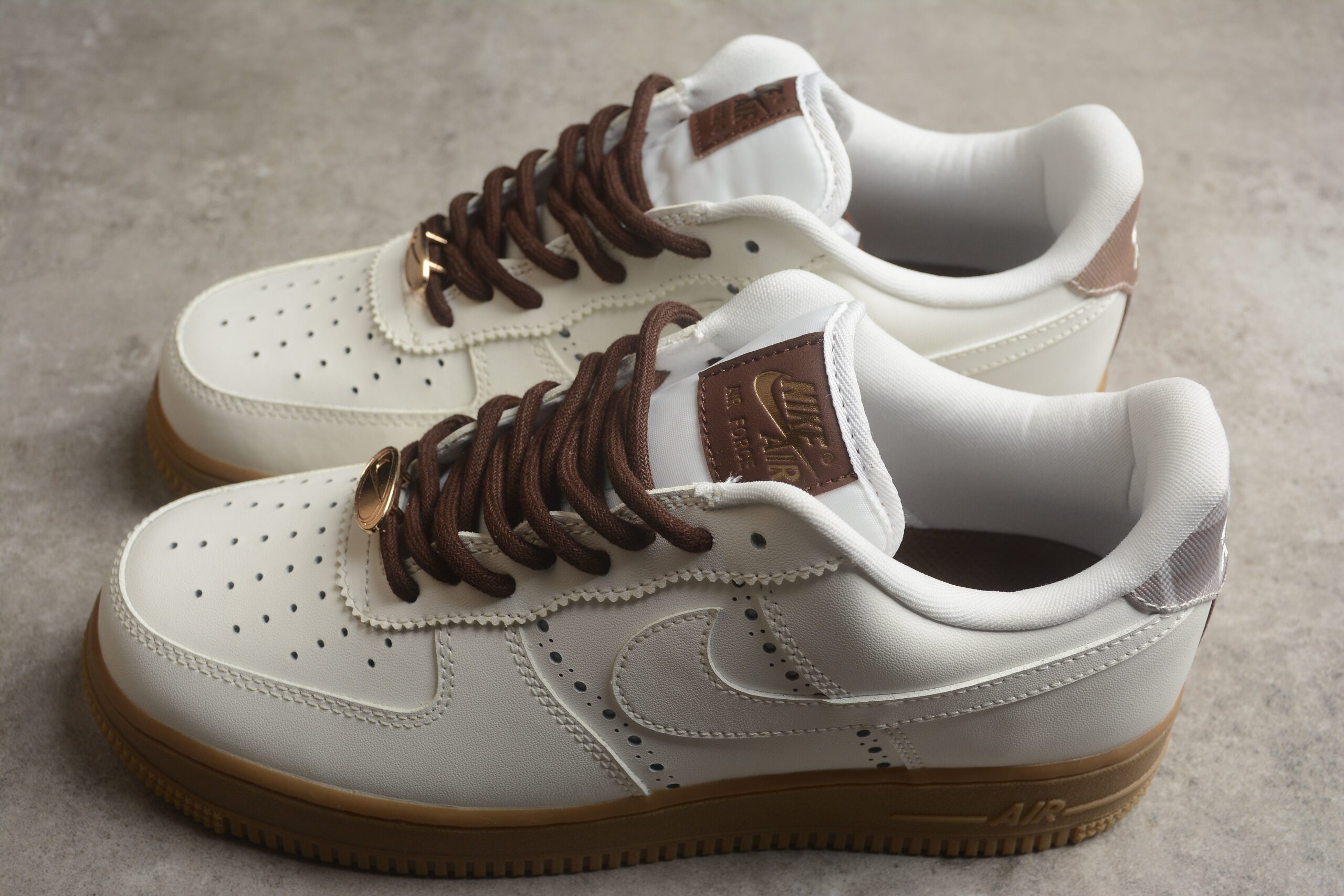 NK Air Force 1 FV3700-112 - Image 3