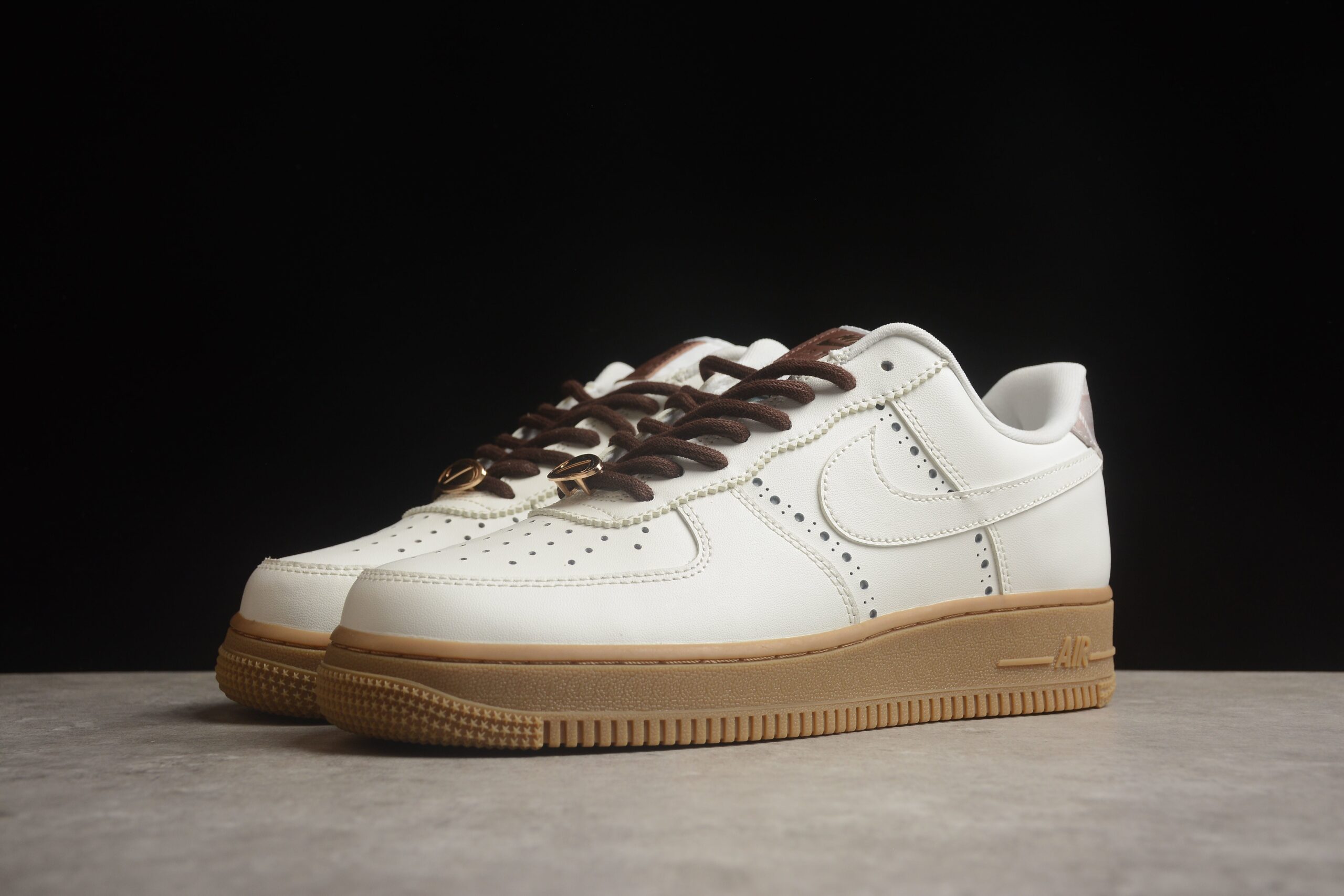 NK Air Force 1 FV3700-112 - Image 4