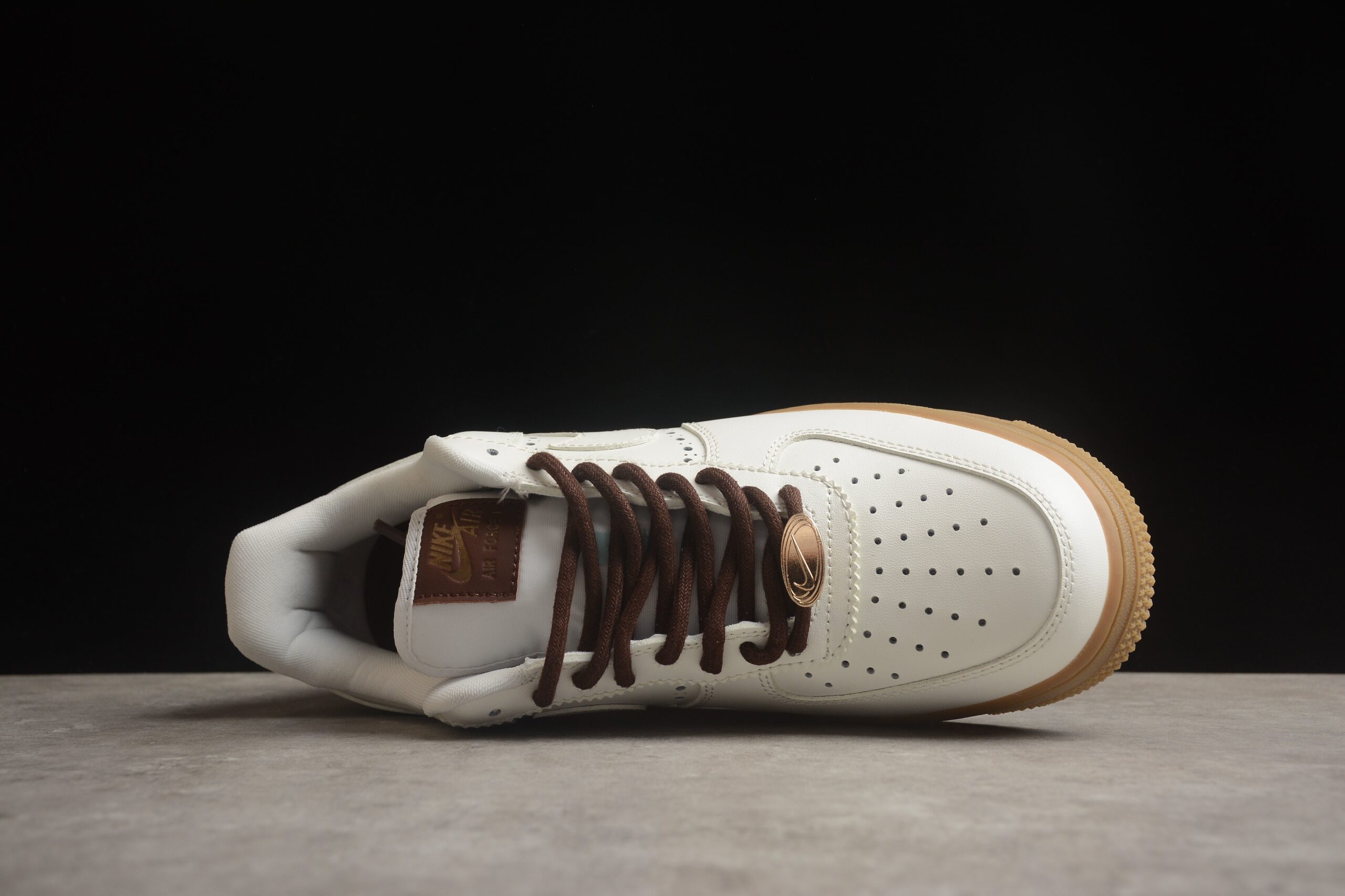 NK Air Force 1 FV3700-112 - Image 5