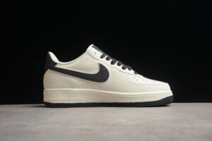 NK Air Force 1 GL6835-001