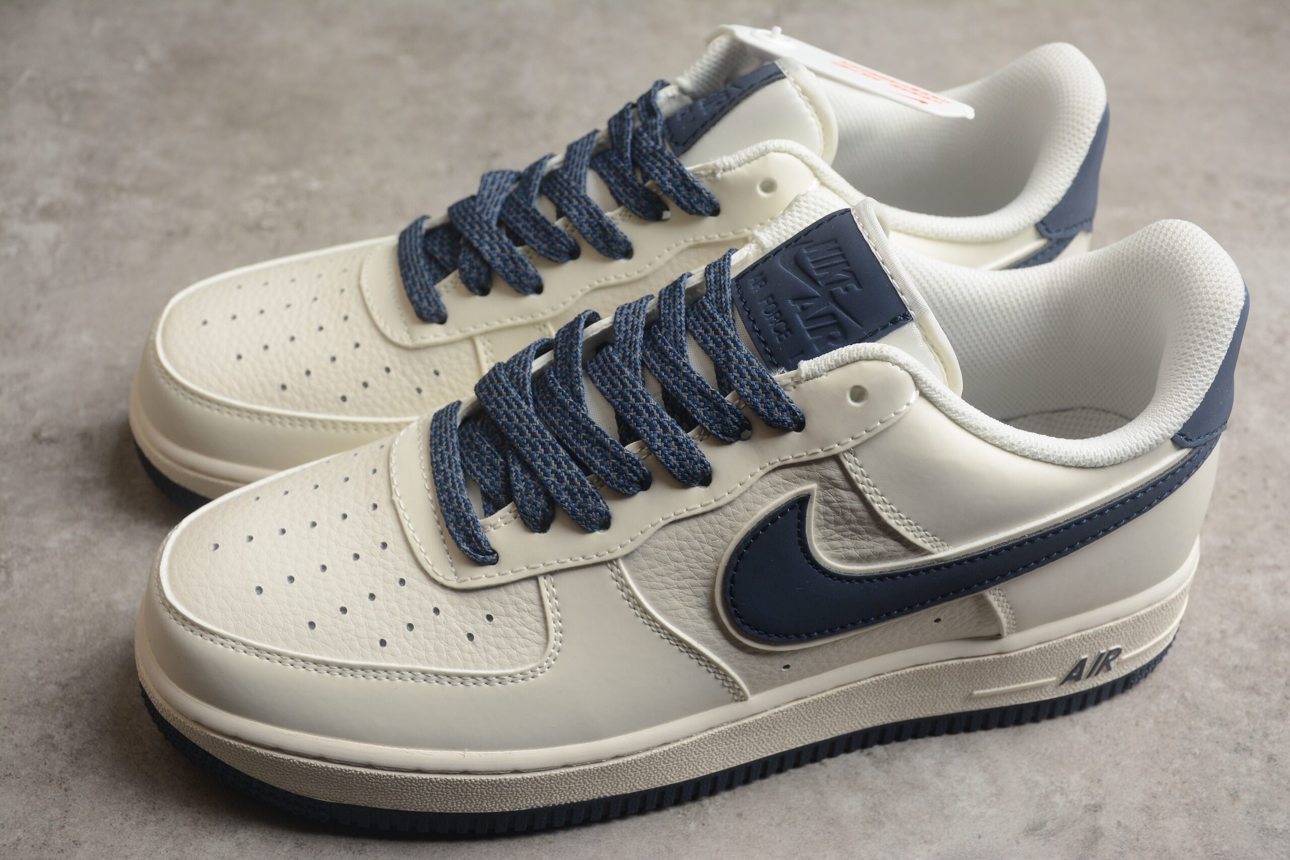 NK Air Force 1 GL6835-003 - Image 3